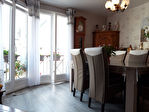 91670 ANGERVILLE - Appartement