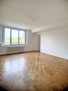 Appartement Etampes 2 pieces 46 m2