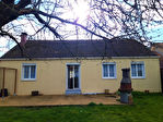 28700 SAINVILLE - Maison 1