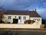 28700 SAINVILLE - Maison 3