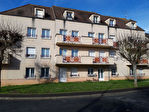 91670 ANGERVILLE - Appartement 1