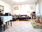 91670 ANGERVILLE - Appartement 2