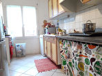 91670 ANGERVILLE - Appartement 3