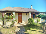 91670 ANGERVILLE - Maison 1