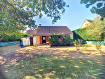 91670 ANGERVILLE - Maison 2