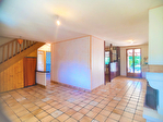 91670 ANGERVILLE - Maison 3