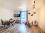 91670 ANGERVILLE - Maison 1