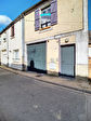 91670 ANGERVILLE - Maison 2