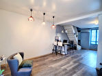 91670 ANGERVILLE - Maison 3