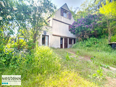 Maison Saclas 5 pieces 113m2