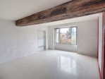91150 ETAMPES - Appartement 1