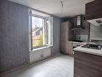 91150 ETAMPES - Appartement 2