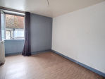91150 ETAMPES - Appartement 3
