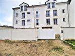 91670 ANGERVILLE - Appartement 2