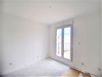 91670 ANGERVILLE - Appartement 3