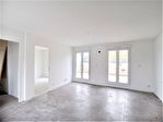 91670 ANGERVILLE - Appartement 2