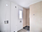 91670 ANGERVILLE - Appartement 3