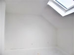 91670 ANGERVILLE - Appartement 3