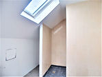 91670 ANGERVILLE - Appartement 1