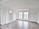 91670 ANGERVILLE - Appartement 2