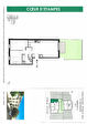 91150 ETAMPES - Appartement 2