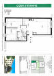 91150 ETAMPES - Appartement 3