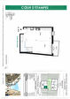 91150 ETAMPES - Appartement 2