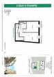 91150 ETAMPES - Appartement 3