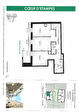 91150 ETAMPES - Appartement 2