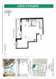 91150 ETAMPES - Appartement 3