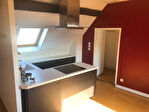 91150 ETAMPES - Appartement 1