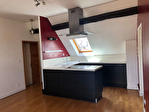 91150 ETAMPES - Appartement 2