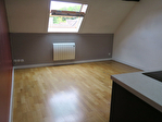 91150 ETAMPES - Appartement 3