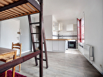91150 ETAMPES - Appartement 1