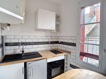 91150 ETAMPES - Appartement 2