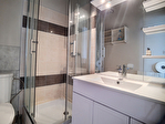 91150 ETAMPES - Appartement 3