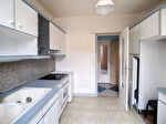 91150 ETAMPES - Appartement 1