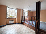91150 ETAMPES - Appartement 2