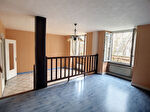 91150 ETAMPES - Appartement 3