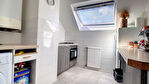 91150 ETAMPES - Appartement 1