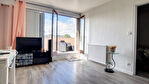 91150 ETAMPES - Appartement 2