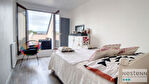 91150 ETAMPES - Appartement 3