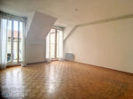 91510 LARDY - Appartement 2