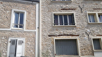 91150 ETAMPES - Appartement 1