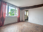 91150 ETAMPES - Appartement 2