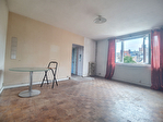 91150 ETAMPES - Appartement 3