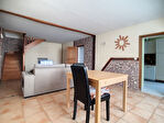 91150 ETAMPES - Maison 2