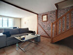 91150 ETAMPES - Maison 3