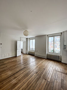 Appartement Etampes 1 piece 36 m2