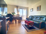 91150 ETAMPES - Appartement 1